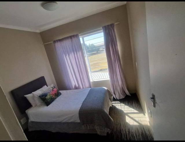 2 BEDROOM APARTMENT FOR SALE IN GREEN HILLS